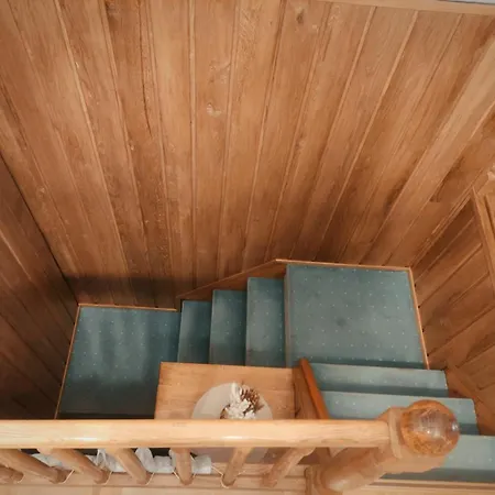 Semesterbostad House Izi - Parking, Garden, 8 Min Ride To Center Maribor