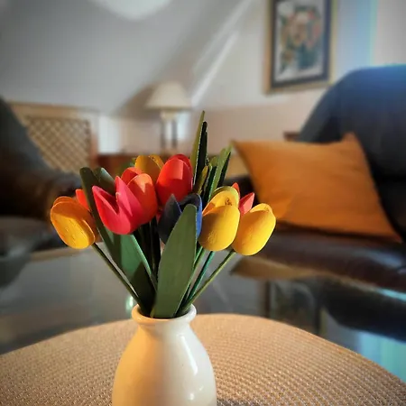 House Izi - Parking, Garden, 8 Min Ride To Center 마리보르