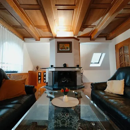 Holiday home House Izi - Parking, Garden, 8 Min Ride To Center Maribor