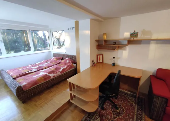 House Izi - Parking, Garden, 8 Min Ride To Center Nyaraló Maribor