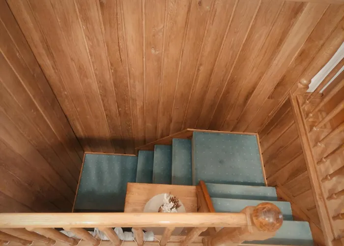 Nyaraló House Izi - Parking, Garden, 8 Min Ride To Center Maribor