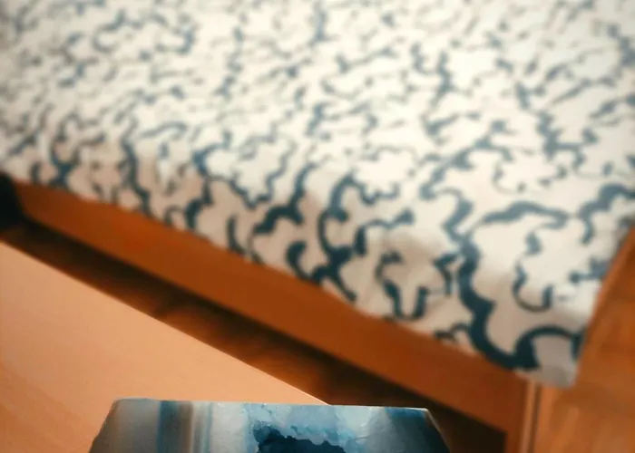 House Izi - Parking, Garden, 8 Min Ride To Center * Maribor