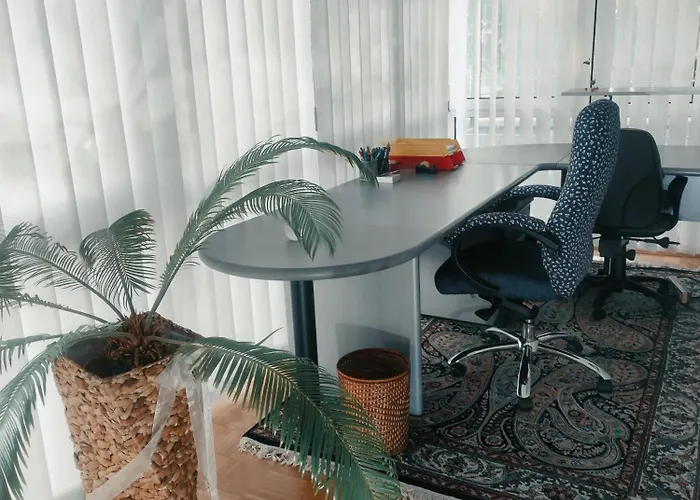 Nyaraló House Izi - Parking, Garden, 8 Min Ride To Center Maribor