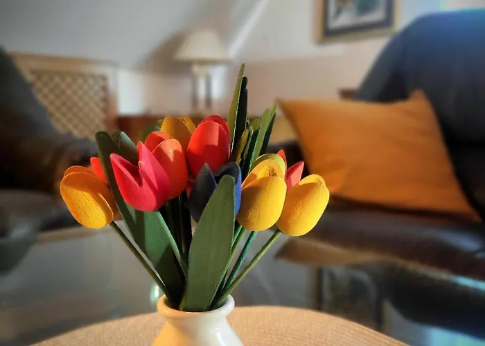 House Izi - Parking, Garden, 8 Min Ride To Center Maribor