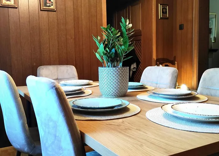 Nyaraló House Izi - Parking, Garden, 8 Min Ride To Center Maribor