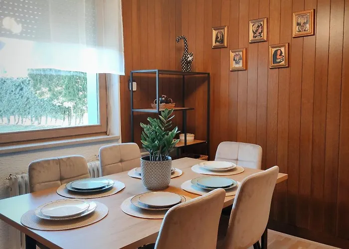 House Izi - Parking, Garden, 8 Min Ride To Center * Maribor